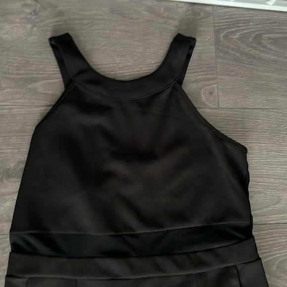 Black jumper - Picture 6 of 7